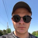  --,   , 23 ,   ,   