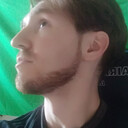 ���������� �������, ���� ������� �����, 36 ���, ������������ ��� ����� � ���������, c�������� ���������