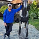 ���������� �����, ���� ������� �����, 39 ���, ������������ ��� ������, ����� � ���������, c�������� ���������, ���������