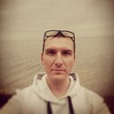 ���������� �������, ���� ������� ������, 37 ���, ������������ ��� ������, ����� � ���������, c�������� ���������, ���������