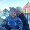 ���������� �����, ���� ������� ������, 31 ���, ������������ ��� ������, ����� � ���������, c�������� ���������