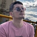  ,   , 30 ,   