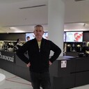 ���������� ������ ��������, ���� ������� �����, 52 ����, ������������ ��� ������, ����� � ���������, c�������� ���������