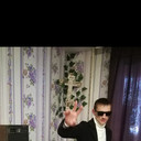 ���������� ������, ���� ������� ������, 45 ���, ������������ ��� ������, ����� � ���������, c�������� ���������