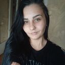 ���������� �����, ���� ������� ����, 27 ���, ������������ ��� ����� � ���������, c�������� ���������