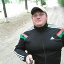 ���������� ���������, ���� ������� ������, 45 ���, ������������ ��� ������