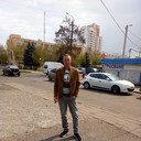  ,   , 44 ,   ,   , c 