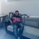  ,   , 35 ,     , c 