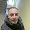 ���������� ���������, ���� ������� Ruslan, 38 ���, ������������ ��� ������, ����� � ���������