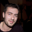 ���������� ������, ���� ������� �����, 42 ����, ������������ ��� ������