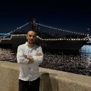 ���������� �����-���������, ���� ������� ���������, 102 ����, ������������ ��� c�������� ���������