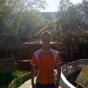 ���������� ���������, ���� ������� ��������, 41 ���, ������������ ��� ������, ����� � ���������, c�������� ���������