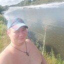 ���������� ������, ���� ������� �����, 41 ���, ������������ ��� ������, ����� � ���������