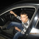  -,   , 29 ,   ,   , c 