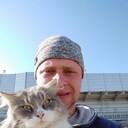 ���������� ������, ���� ������� ���������, 33 ����, ������������ ��� ������, ����� � ���������, c�������� ���������