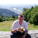  ,   Dima, 35 ,     , c 