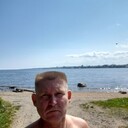  ,   , 50 ,     , c 