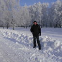  ,   Andrey, 53 ,   