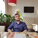   ,   , 30 ,   