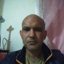 ���������� ������, ���� ������� �����, 45 ���, ������������ ��� ������, ����� � ���������