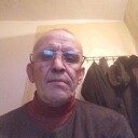 ���������� �����������, ���� ������� ����, 55 ���, ������������ ��� ������, ����� � ���������