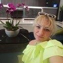  ,   , 42 ,     , c 