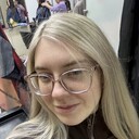 ���������� �����-���������, ���� ������� �����, 20 ���, ������������ ��� ������, ����� � ���������, c�������� ���������, ���������