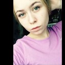 ���������� ���, ���� ������� ���, 29 ���, ������������ ��� ������, ����� � ���������, c�������� ���������, ���������