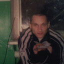 ���������� ����, ���� ������� ������, 47 ���, ������������ ��� ������, ����� � ���������, c�������� ���������