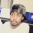  -,   Saleh, 29 ,   c 