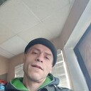  ,   , 46 ,   c 