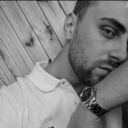 ���������� ����, ���� ������� �����, 30 ���, ������������ ��� ������, ����� � ���������, c�������� ���������, ���������