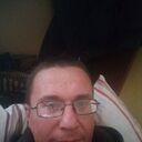 ���������� ����, ���� ������� ����, 42 ����, ������������ ��� ����� � ���������, c�������� ���������, ���������