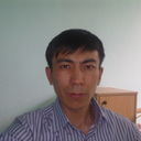  ,   Aman, 45 ,  