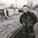  ,   , 23 ,     , c , 