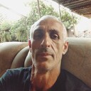  ,   , 46 ,   ,   