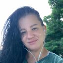  Phuket,   , 37 ,   ,   , c 