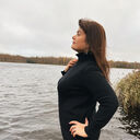 ���������� �����-���������, ���� ������� ������, 37 ���, ������������ ��� c�������� ���������