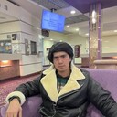  ,   , 22 ,     , c 