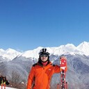 ���������� ������, ���� ������� Dim, 42 ����, ������������ ��� ������, ����� � ���������, c�������� ���������