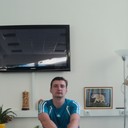 ���������� ���������, ���� ������� �������, 39 ���, ������������ ��� ������, ����� � ���������, c�������� ���������