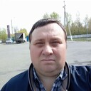  ,   , 44 ,   c 