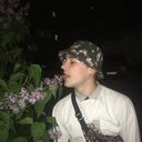 ���������� ������ ��������, ���� ������� ������, 26 ���, ������������ ��� ������, ����� � ���������, ���������