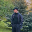  -,   Ը, 20 ,   ,   , c 