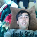 ���������� �����������, ���� ������� ������, 41 ���, ������������ ��� ������, ����� � ���������