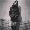  ,   , 30 ,   ,   , c , 