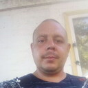 ���������� ����, ���� ������� ����, 39 ���, ������������ ��� ������, ����� � ���������, c�������� ���������