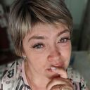  ,   , 48 ,     , c 