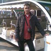  ,   Mazik, 39 ,   
