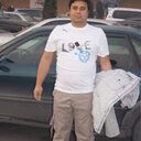 ,   Sultana, 23 ,   ,   , c , 